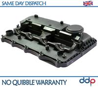 Camme Rocker Cover Per Ford Transit Mk7 Mk8 2.2 TDCI 1858445 BK2Q6K271AK