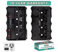 Camme Rocker Cover Per Jaguar XF Discovery Defender Range Evoque 2