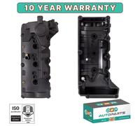 059103470AS Dx Motore Rocker Cover Per VW Touareg Audi A4 A5 A6 A7 Q5 Q7
