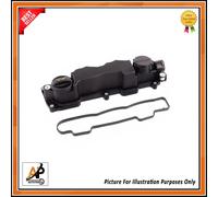 Camme Rocker Valvola Motore Cover Per Peugeot 206, 207, 307, 308, 407 Expert