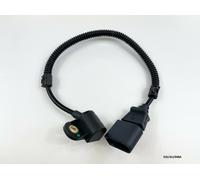 Camme Sensore di Posizione per Audi A3 A4 A6 2.0 Tdi 2003-2013 Ess / Au / 048a