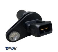 Camme Sensore di Posizione Per Ford Escort Mondeo Focus Fiesta 1.6 1.8 1992-2004