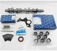 Camme Set Ks Cuscinetto Viti Hydros Guarnizione Wedi VW Audi 1,9 2,0 Tdi 8V