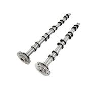 Camme Set per Ford Ranger 3.2 TDCI BK3Q-6A273-CB BK3Q-6A273-CD 2212922 381244