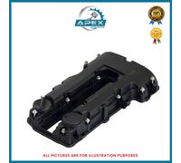Camme Valvola/Coperchio Valvole per Vauxhall Astra J Corsa D / E Insignia Adam