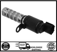 Camme Vvt Olio Controllo Solenoide Valvola Per Kia Rio, Cee, Picanto 24375-03010