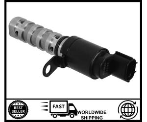 Camme Vvt Olio Controllo Solenoide Valvola Per Kia Rio, Cee, Picanto 24375-03010