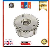 Camme Vvt per Land Rover Jaguar 2.0D 204 Dta Steve Lundeberg AJ20D4 e-Pace