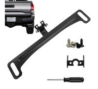 Cammera - Kit di accessori per telecamera posteriore auto, supporto per specchietto retrovisore, telecamera di retromarcia per auto e camion.