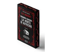 Cammina cammina la morte si avvicina