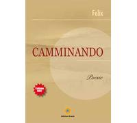 Camminando