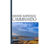 Camminando
