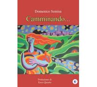 Camminando...