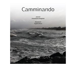 Camminando - [Agenzia NFC]