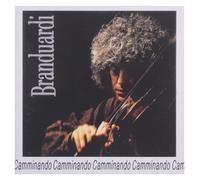 Camminando Camminando