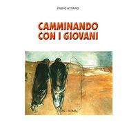Camminando con i giovani