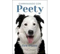 Camminando con Peety