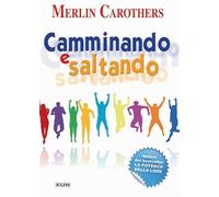 Camminando e saltando