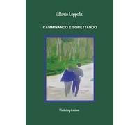 Camminando e sonettando