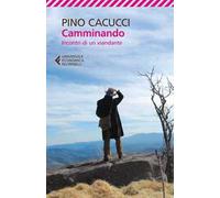 Camminando. Incontri di un viandante