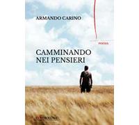 Camminando nei pensieri