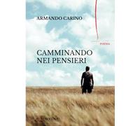 Camminando nei pensieri