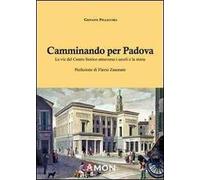 Camminando per Padova