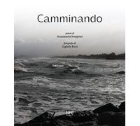 Camminando - Semprini Anna Maria