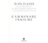 Camminare insieme