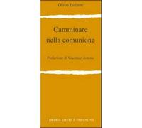 Camminare nella comunione