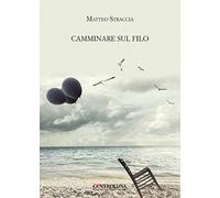 Camminare sul filo