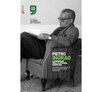 Camminare sulla strada maestra. Discorsi e scritti scelti sulla Costituzione (1953-1978)
