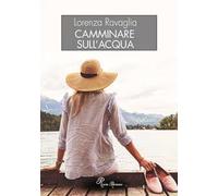 Camminare sull'acqua