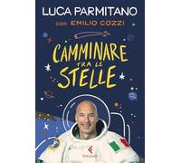 Camminare tra le stelle