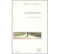 Camminare, una rivoluzione