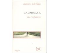 Camminare, una rivoluzione