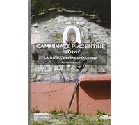 Camminate piacentine (Vol. 2)