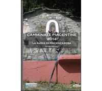 Camminate piacentine. Vol. 2