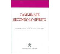 Camminate secondo lo spirito