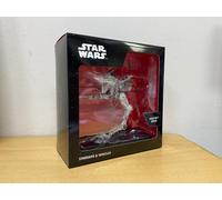 Camminatore AT-RT Star Wars Navi veicoli nave #36.es