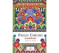 Cammini. Agenda 2019
