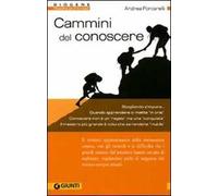 Cammini del conoscere