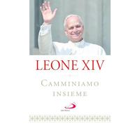 Camminiamo insieme