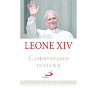 Camminiamo insieme