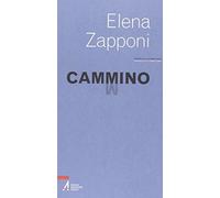 Cammino