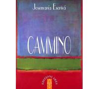 Cammino