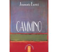 Cammino