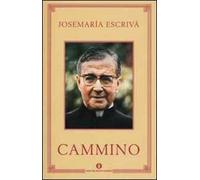Cammino