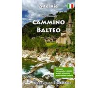 Cammino Balteo