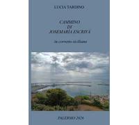 Cammino di Josemaría Escrivá. In corretto siciliano